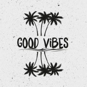 Meet your Posher, Zoe